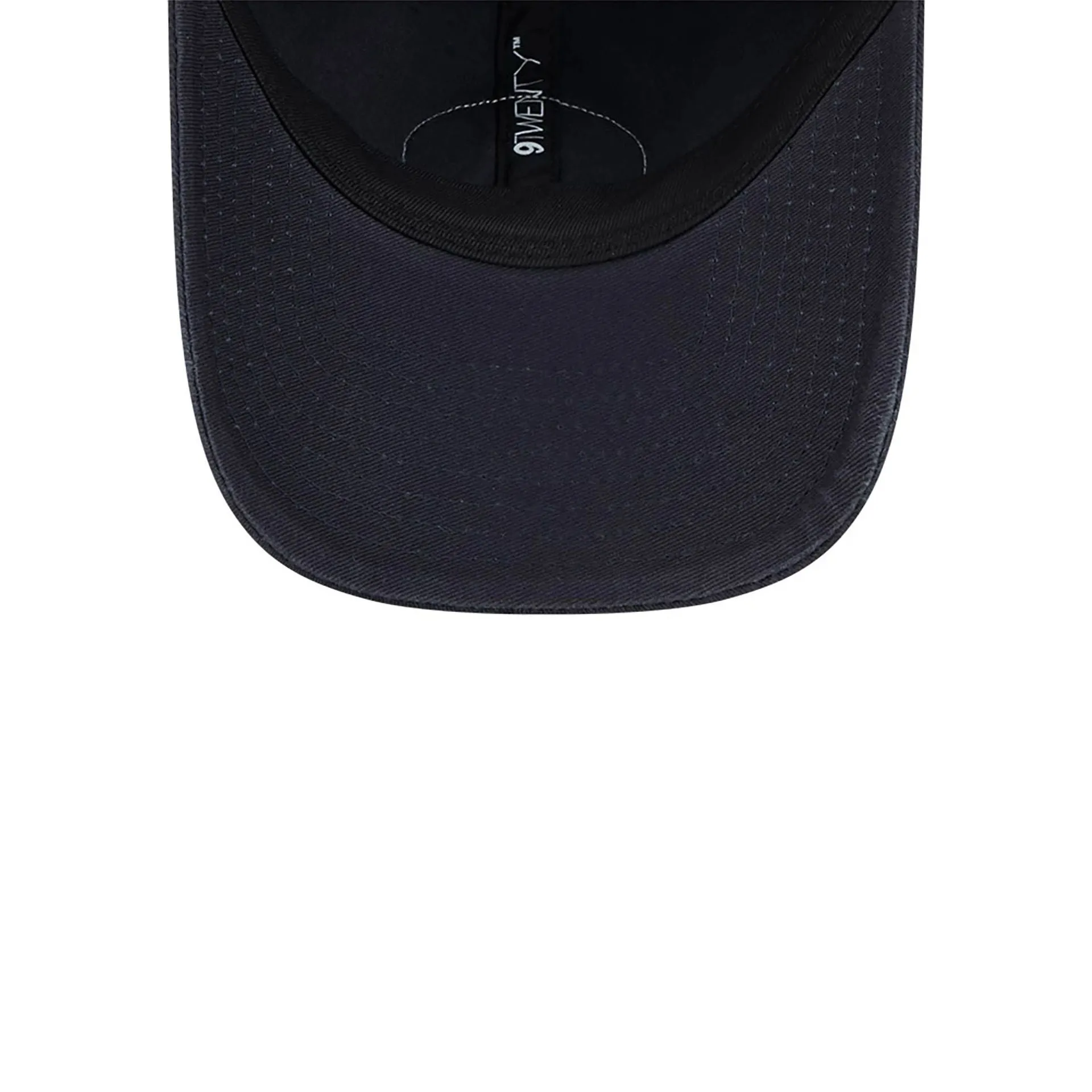 Gorra Houston Texans NFL Sideline 2024 9TWENTY 